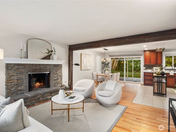 828 2nd Avenue, Kirkland WA 98033