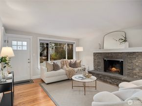 828 2nd Avenue, Kirkland WA 98033