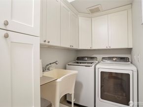 828 2nd Avenue, Kirkland WA 98033