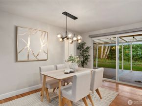 828 2nd Avenue, Kirkland WA 98033