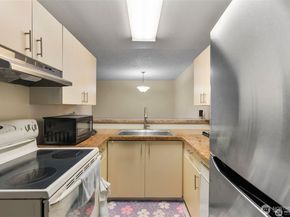 2534 S 317th Street 103, Federal Way WA 98003