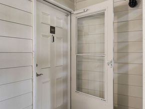 2534 S 317th Street 103, Federal Way WA 98003