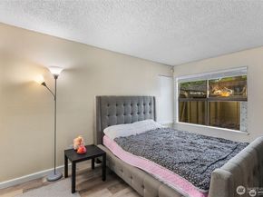 2534 S 317th Street 103, Federal Way WA 98003