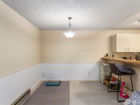 2534 S 317th Street 103, Federal Way WA 98003