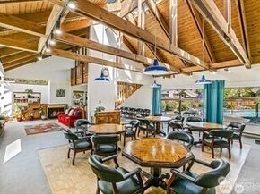 2534 S 317th Street 103, Federal Way WA 98003