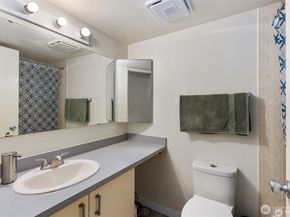 2534 S 317th Street 103, Federal Way WA 98003