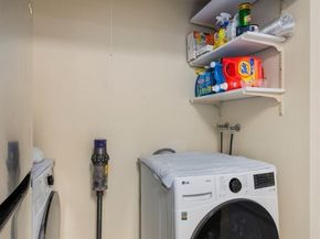 2534 S 317th Street 103, Federal Way WA 98003