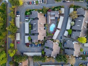 2534 S 317th Street 103, Federal Way WA 98003