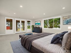 3204 116th Avenue NE, Bellevue WA 98004