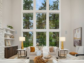 3204 116th Avenue NE, Bellevue WA 98004