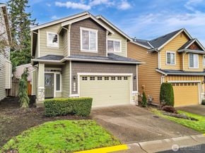 109 161st Place SE, Bothell WA 98012