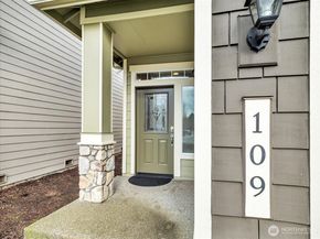 109 161st Place SE, Bothell WA 98012