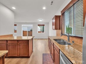 109 161st Place SE, Bothell WA 98012