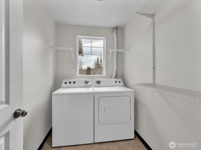 109 161st Place SE, Bothell WA 98012