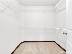 109 161st Place SE, Bothell WA 98012