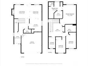 109 161st Place SE, Bothell WA 98012