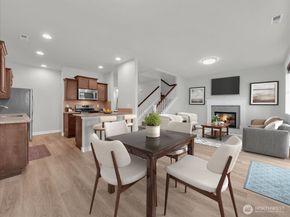 109 161st Place SE, Bothell WA 98012