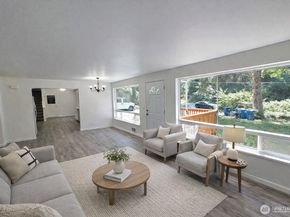 7111 meadowdale beach Road, Edmonds WA 98026