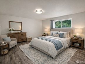 7111 meadowdale beach Road, Edmonds WA 98026