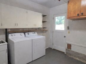 7111 meadowdale beach Road, Edmonds WA 98026