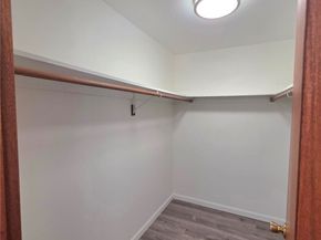 7111 meadowdale beach Road, Edmonds WA 98026