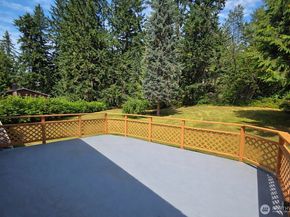 7111 meadowdale beach Road, Edmonds WA 98026