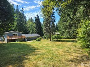 7111 meadowdale beach Road, Edmonds WA 98026
