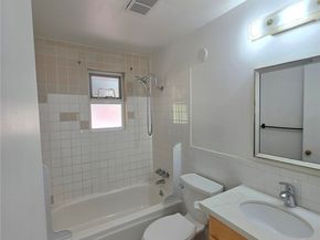 7111 meadowdale beach Road, Edmonds WA 98026