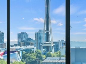 362 Ward Street, Seattle WA 98109