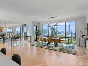 362 Ward Street, Seattle WA 98109