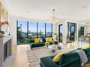 362 Ward Street, Seattle WA 98109