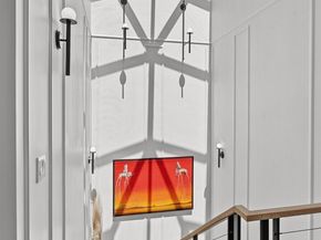 362 Ward Street, Seattle WA 98109