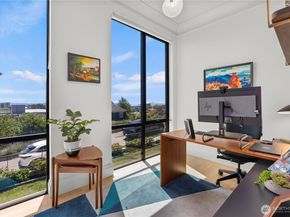 362 Ward Street, Seattle WA 98109