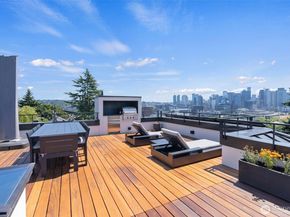 362 Ward Street, Seattle WA 98109