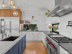 362 Ward Street, Seattle WA 98109