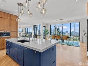 362 Ward Street, Seattle WA 98109