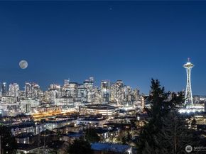 362 Ward Street, Seattle WA 98109