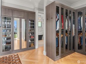 362 Ward Street, Seattle WA 98109