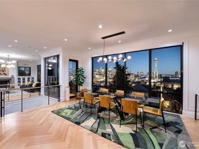 362 Ward Street, Seattle WA 98109