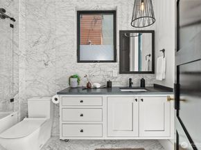 362 Ward Street, Seattle WA 98109