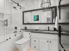 362 Ward Street, Seattle WA 98109