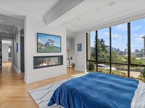 362 Ward Street, Seattle WA 98109