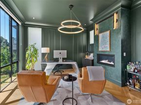 362 Ward Street, Seattle WA 98109