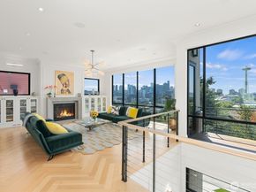 362 Ward Street, Seattle WA 98109