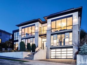 362 Ward Street, Seattle WA 98109