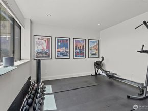 362 Ward Street, Seattle WA 98109