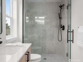 5822 Lowell Larimer Road B, Everett WA 98208