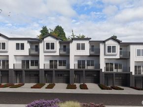 5822 Lowell Larimer Road B, Everett WA 98208