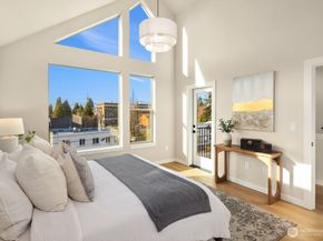 5822 Lowell Larimer Road B, Everett WA 98208