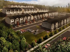 5822 Lowell Larimer Road B, Everett WA 98208